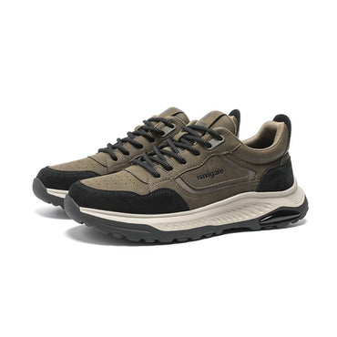 Кроссовки мужские Navigare