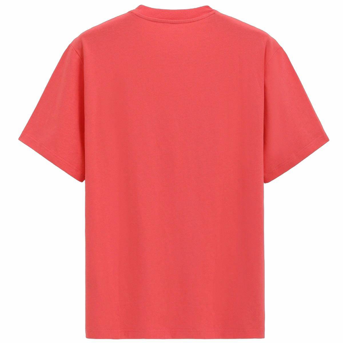 Футболка GAP - Boxette Shop