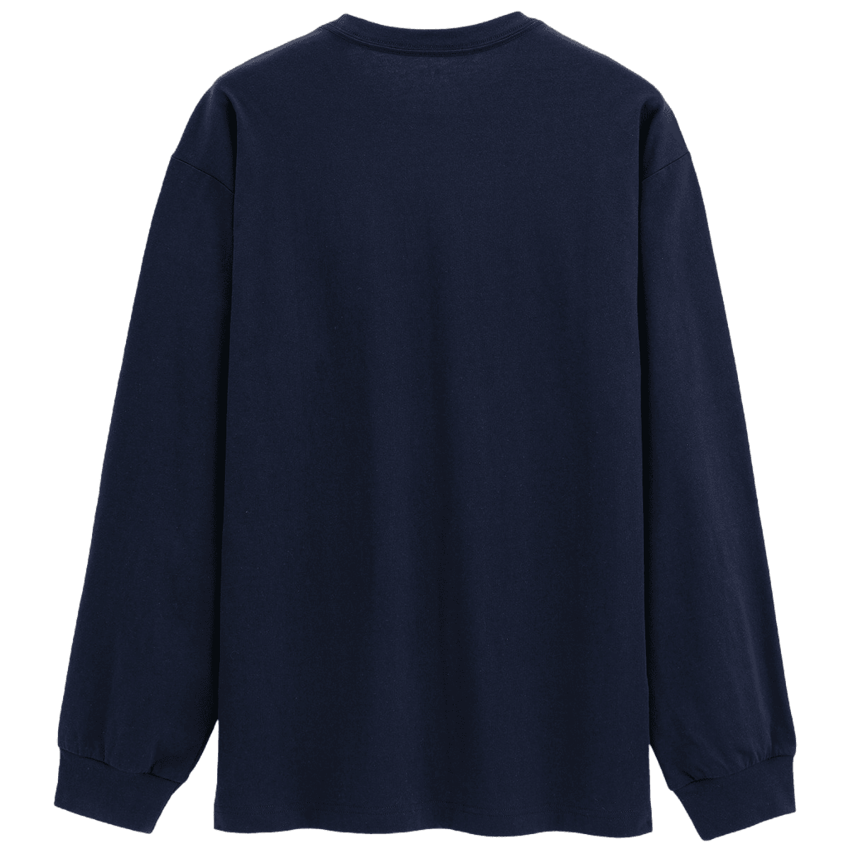 Лонгслив GAP - Boxette Shop