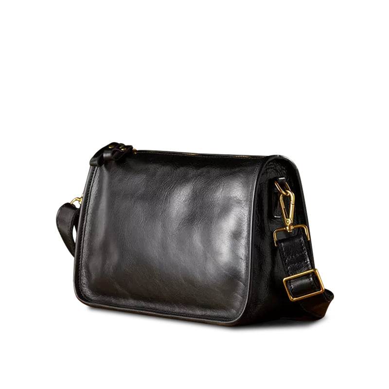 Сумка Simple & Nature - Boxette Shop