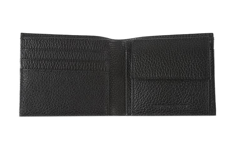 Кошелек мужской Emporio Armani - Boxette Shop