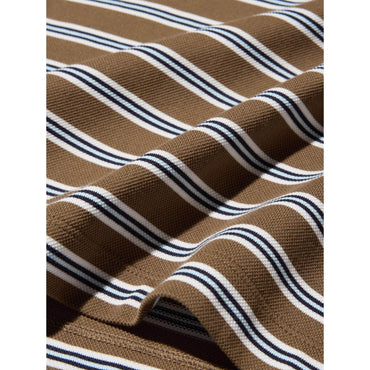 Футболка женская Uniqlo - Boxette Shop