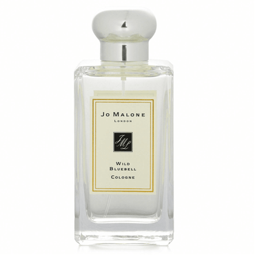 Духи женские Jo Malone London Bluebells - Boxette Shop
