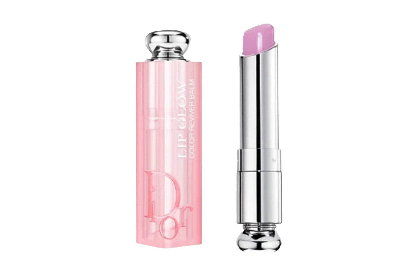 Бальзам для губ Dior Dior Glamour - Boxette Shop
