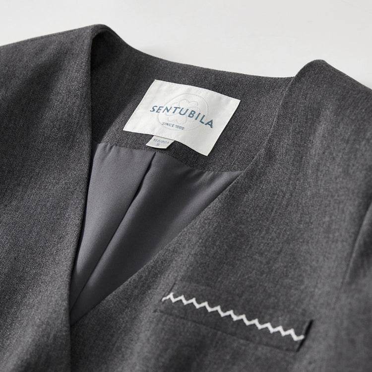 Костюм женский Sentubila - Boxette Shop