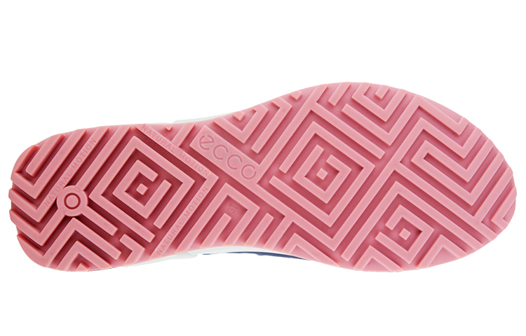 Кроссовки женские Ecco