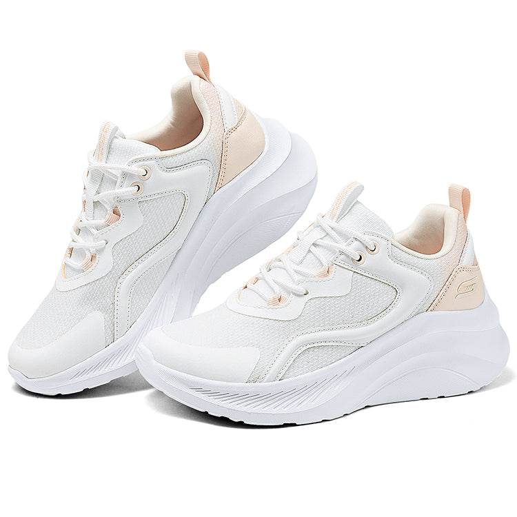 Кроссовки женские Skechers Bob's Gao Gao - Boxette Shop
