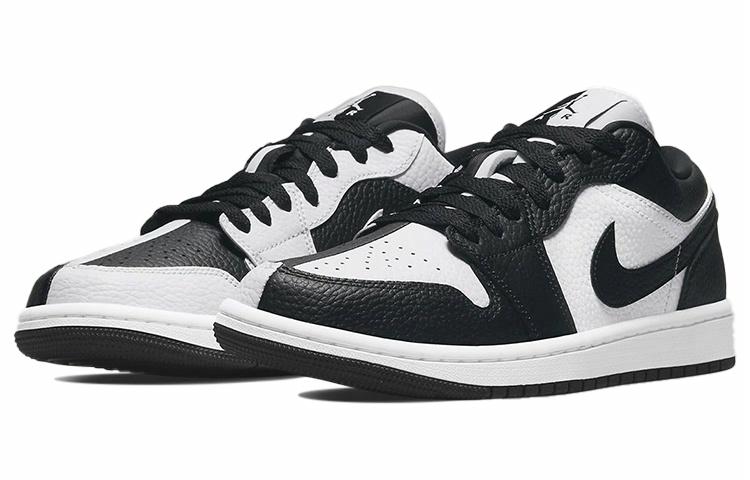 Jordan Air Jordan 1 Low SE "Homage"