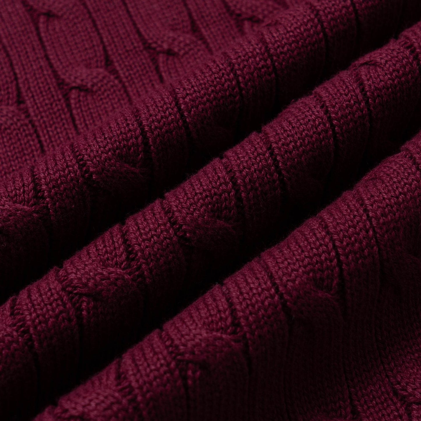 Свитер детский Polo Ralph Lauren FW25 - Boxette Shop