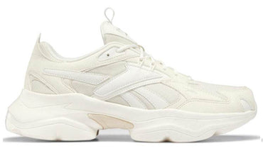 Кроссовки Reebok Royal Bridge 4 - Boxette Shop