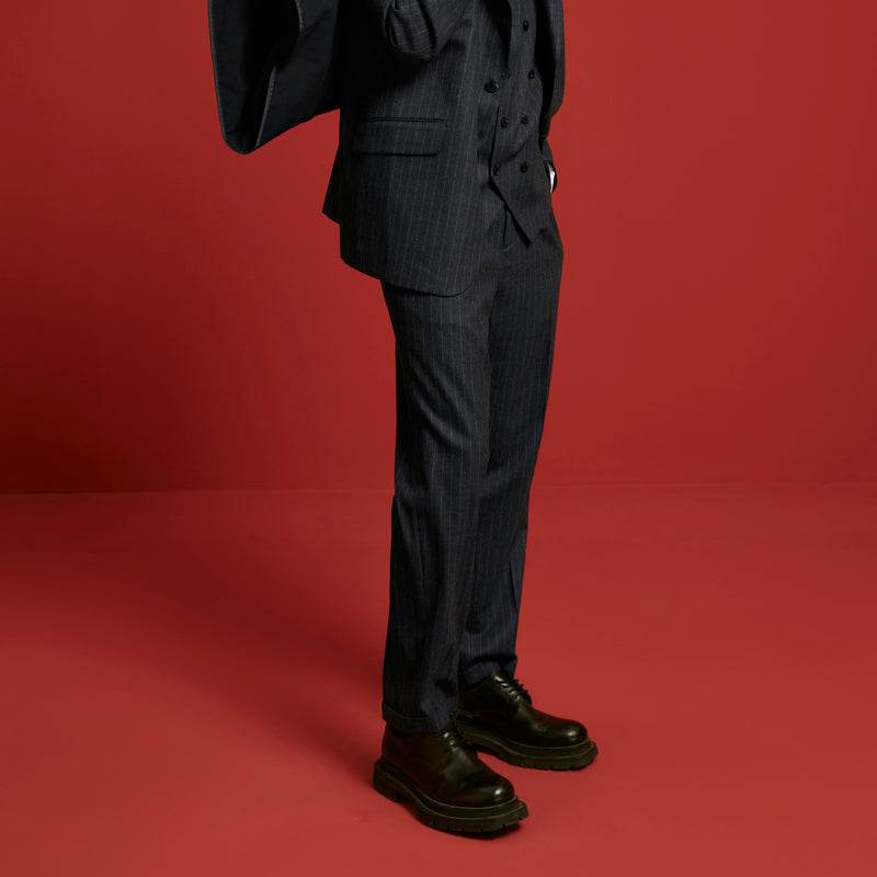 Брюки мужские Gxg - Boxette Shop