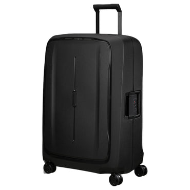 Чемодан Samsonite Essens KM0 - Boxette Shop