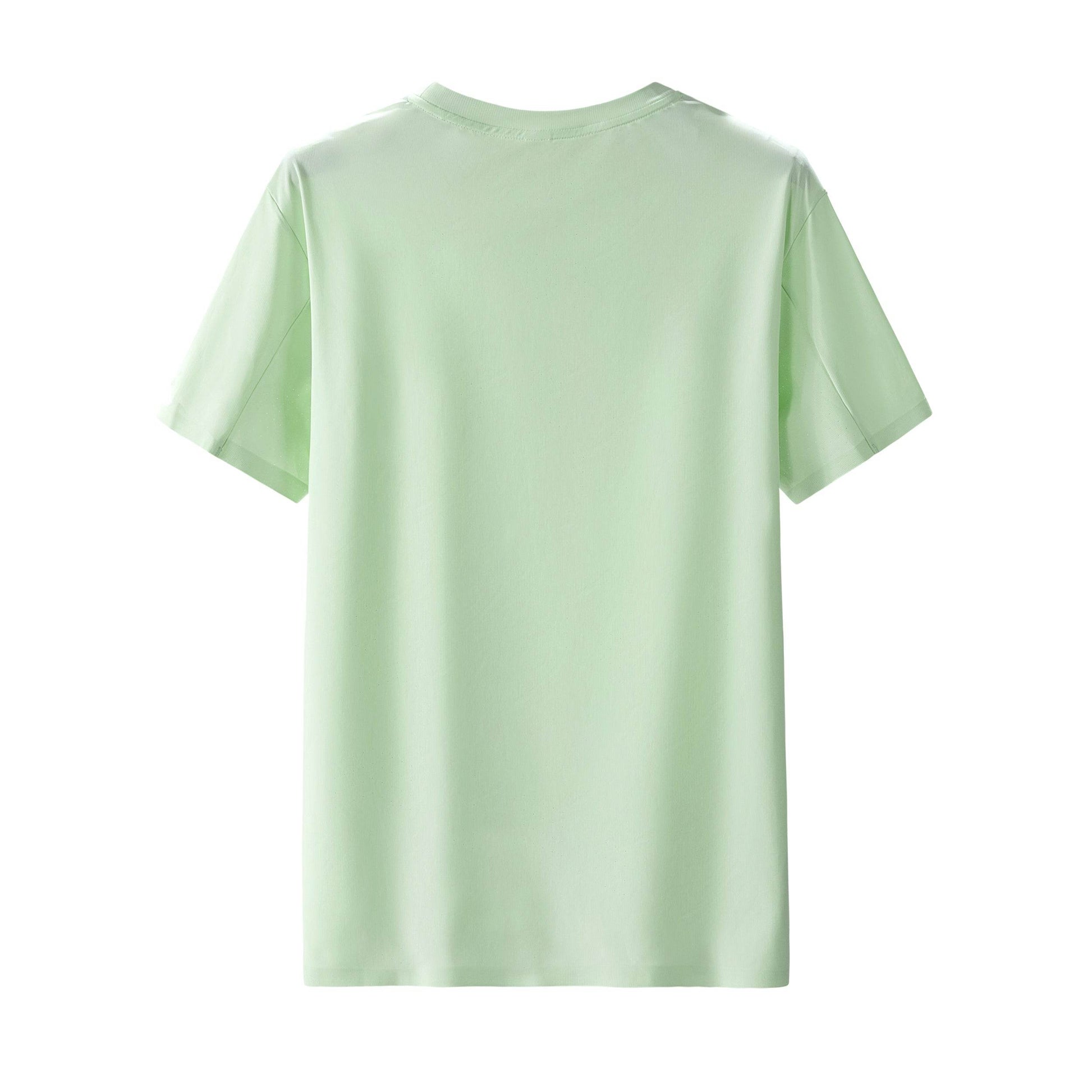 Футболка Kete Ader - Boxette Shop