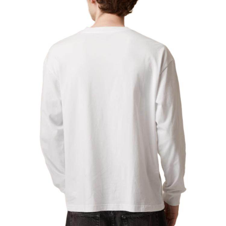 Лонгслив GAP - Boxette Shop