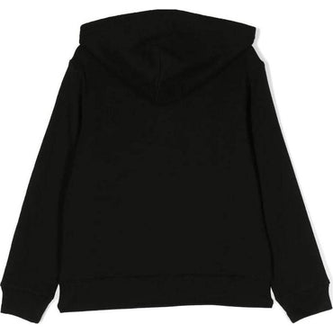 Толстовка для мальчиков Polo Ralph Lauren SS23 - Boxette Shop