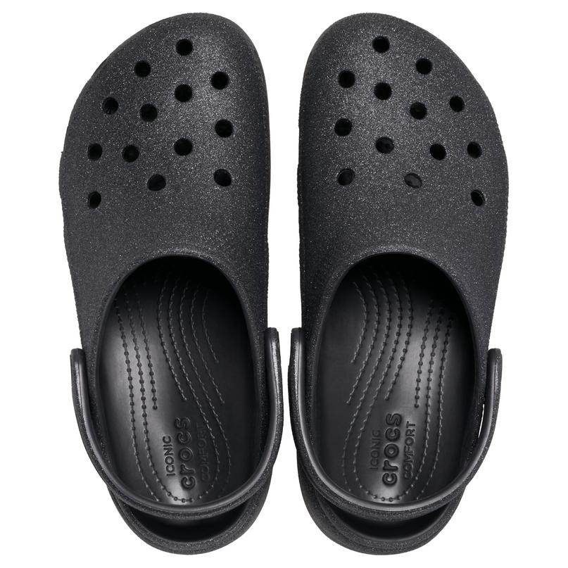 Шлепанцы Crocs Fashion Comfort - Boxette Shop