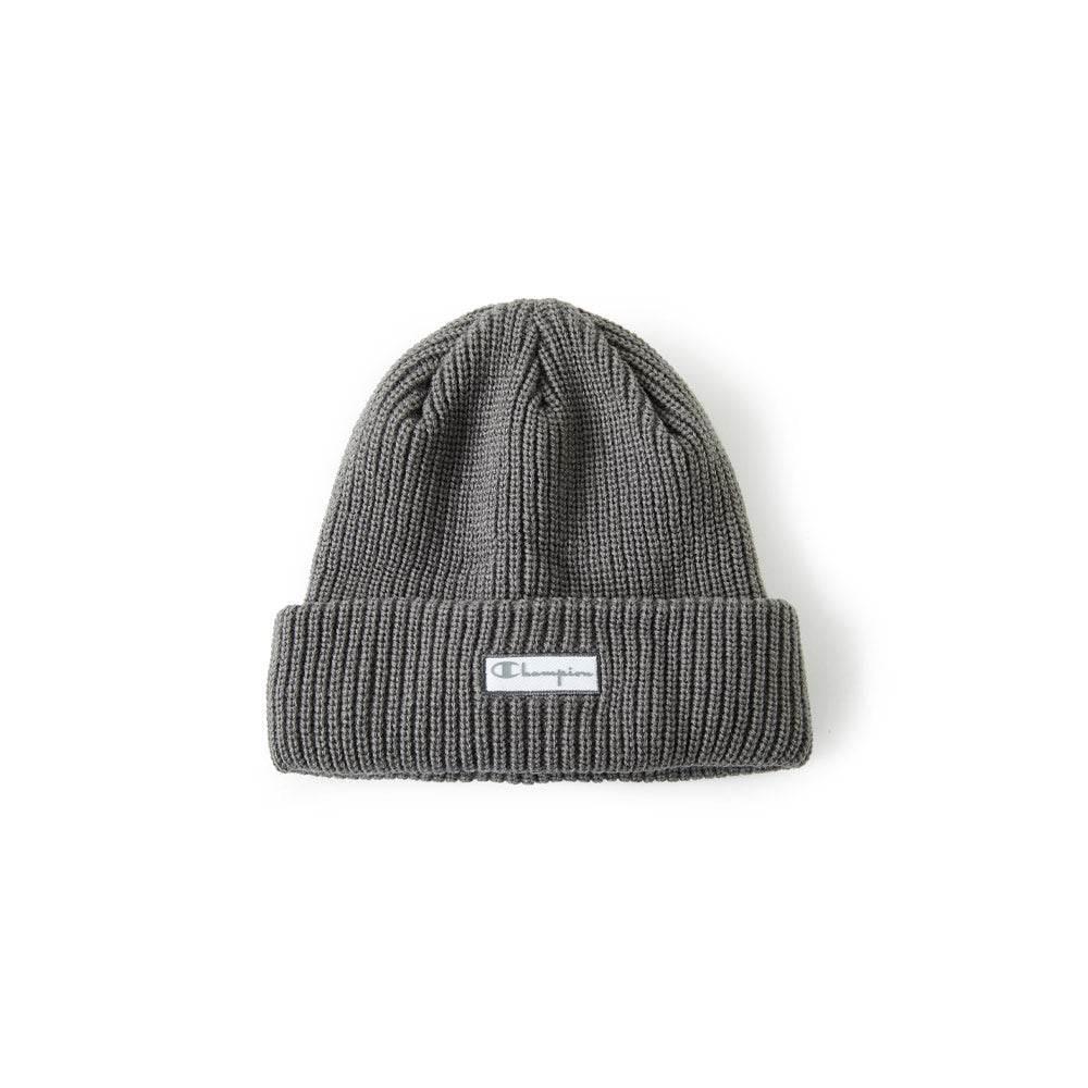 Шапка Champion Classic - Boxette Shop