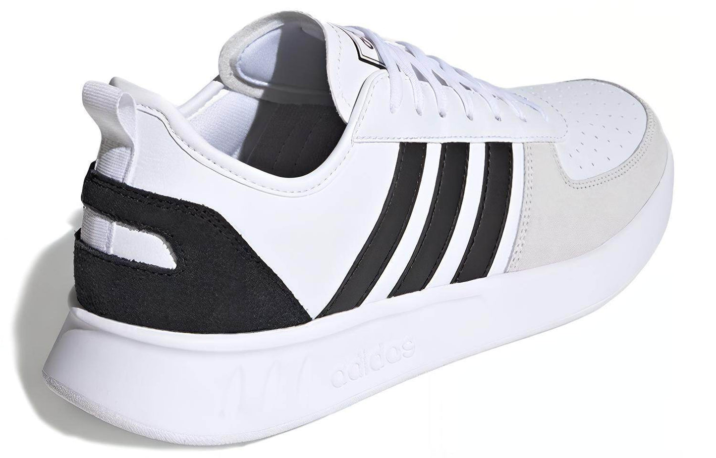 Кроссовки мужские Adidas Court 80s - Boxette Shop