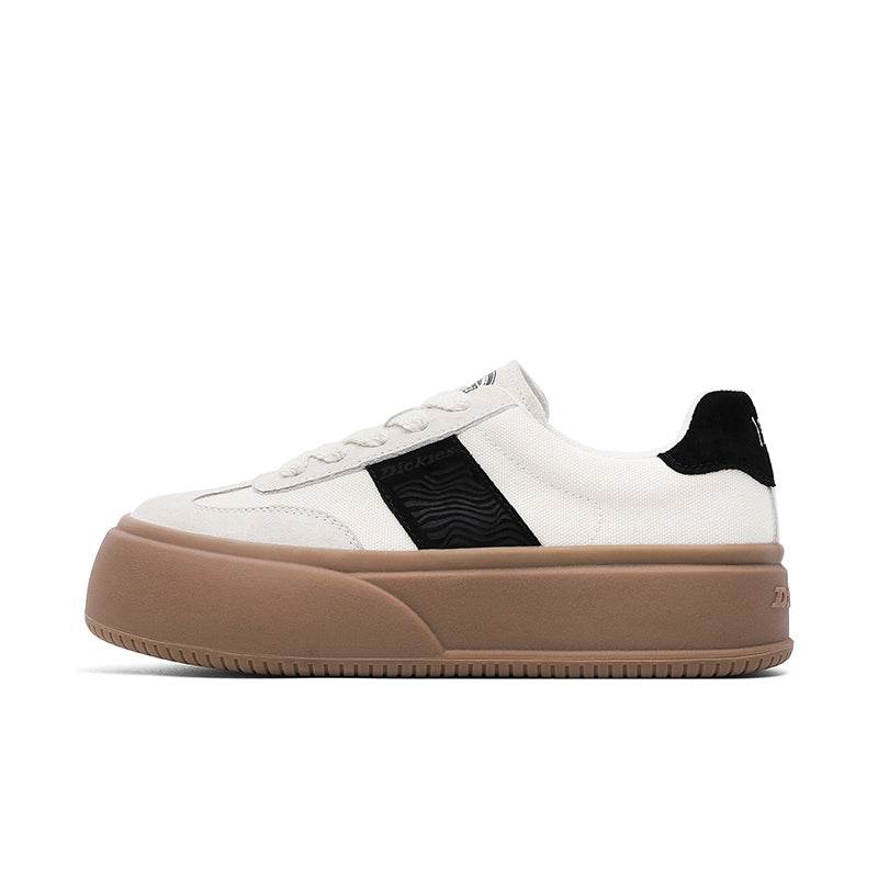 Кроссовки женские Dickies - Boxette Shop