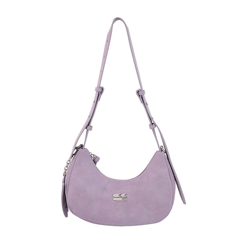 Сумка женская Crying Center - Boxette Shop