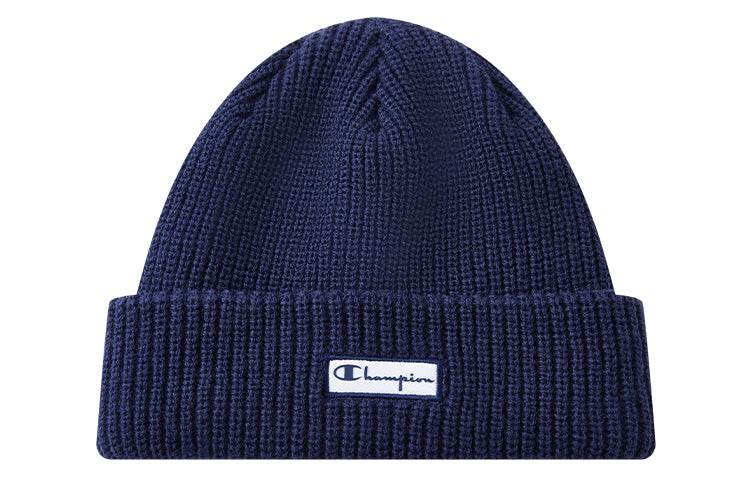 Шапка Champion Classic - Boxette Shop