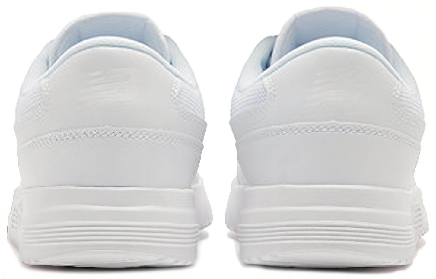 Кроссовки New Balance NB CT20 - Boxette Shop