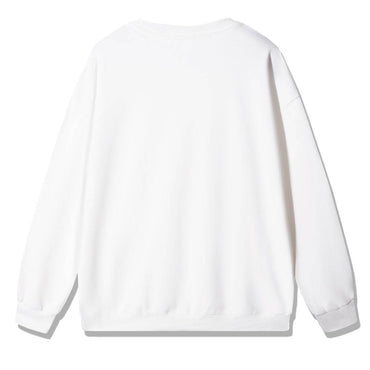 Худи мужское Antioffice - Boxette Shop