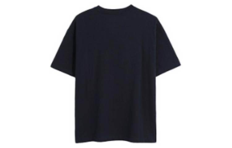 Футболка GAP - Boxette Shop