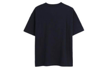 Футболка GAP - Boxette Shop