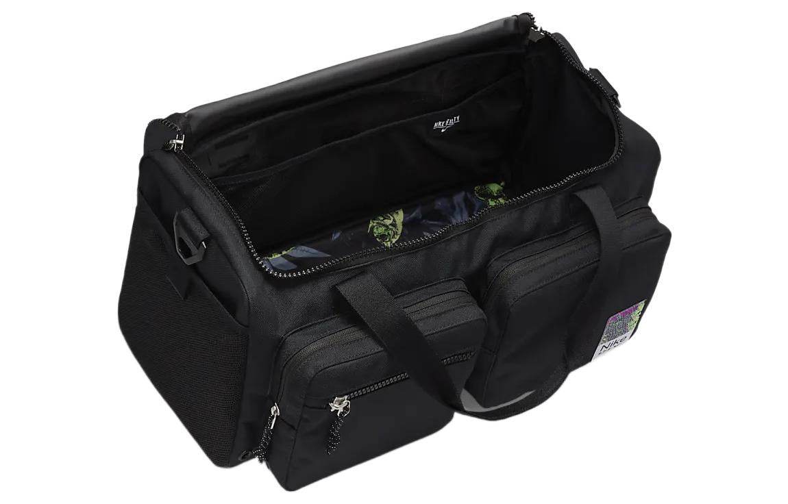 Спортивная сумка Nike Crossbody - Boxette Shop