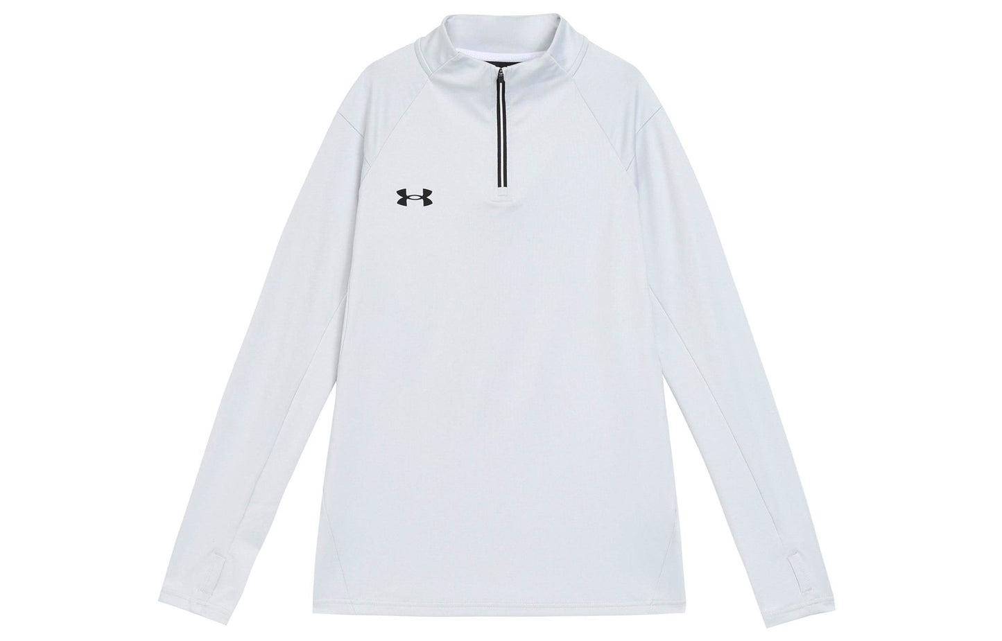 Спортивный лонгслив мужской Under Armour - Boxette Shop