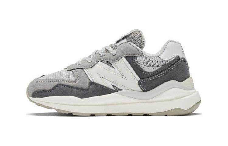 Кроссовки детские New Balance NB 5740 - Boxette Shop