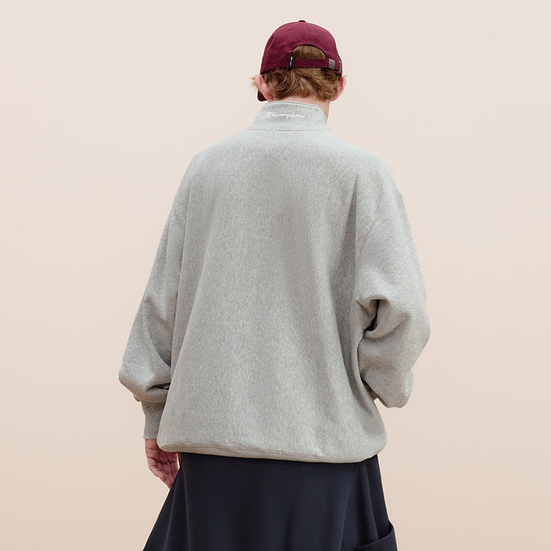 Свитер Champion FW24 Basic