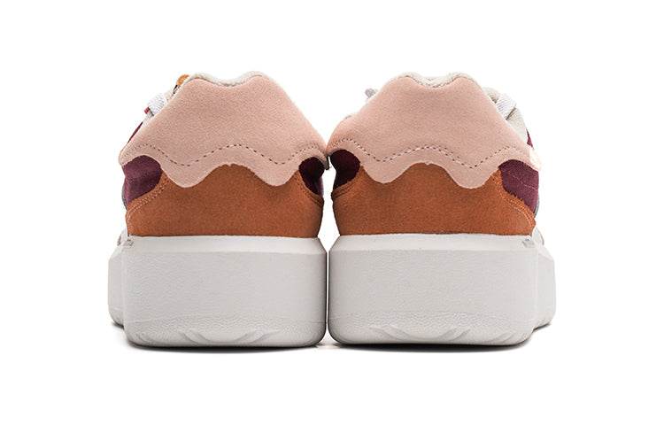 Кроссовки New Balance NB 302 - Boxette Shop