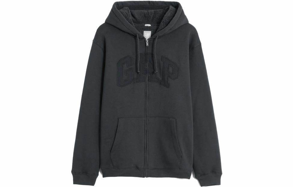 Худи Gap - Boxette Shop