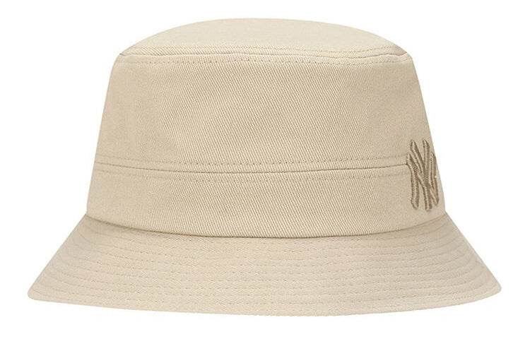Панама MLB New York Yankees - Boxette Shop