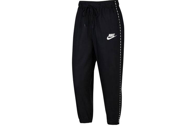 Спортивные брюки женские Nike Retro - Boxette Shop