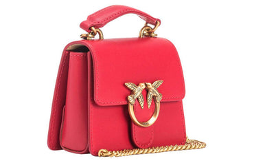 Сумка женская Pinko Love Series - Boxette Shop