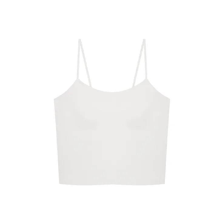 Майка женская Ubras - Boxette Shop