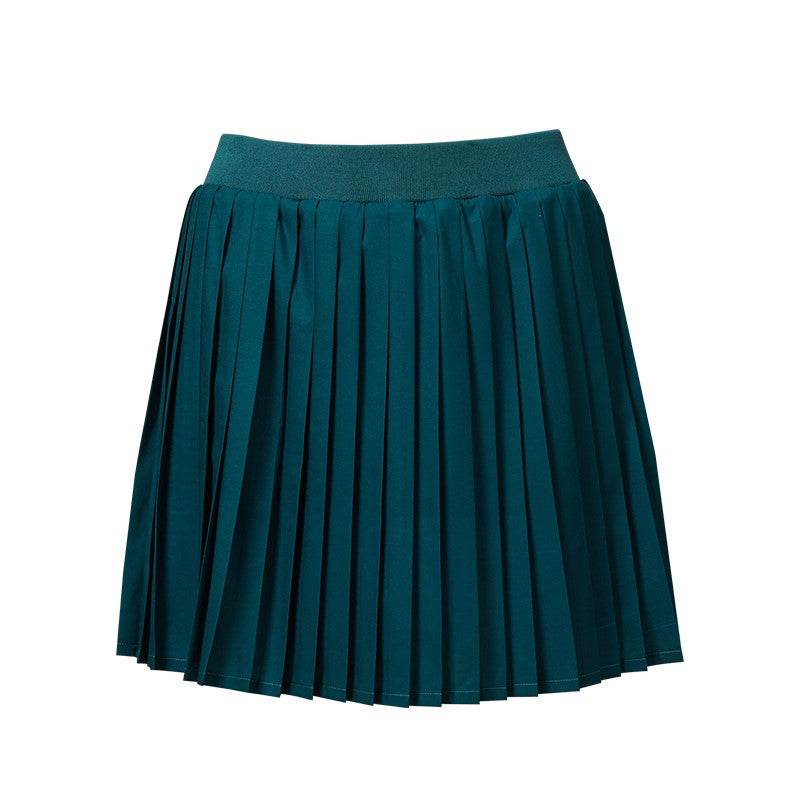 Юбка Kawasaki ss24 - Boxette Shop