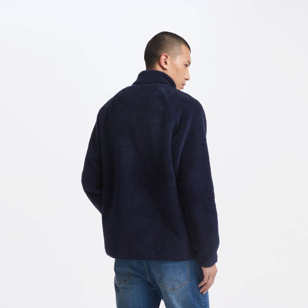 Куртка GAP - Boxette Shop