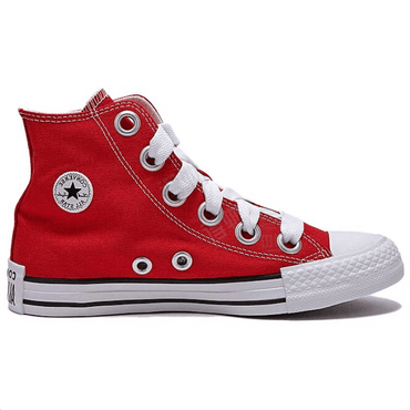 Кеды женские Converse chuck taylor all star - Boxette Shop