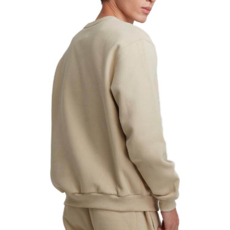 Толстовка GAP - Boxette Shop