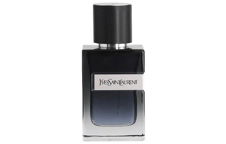 Духи мужские YSL Pioneer for Men Intense Edition - Boxette Shop