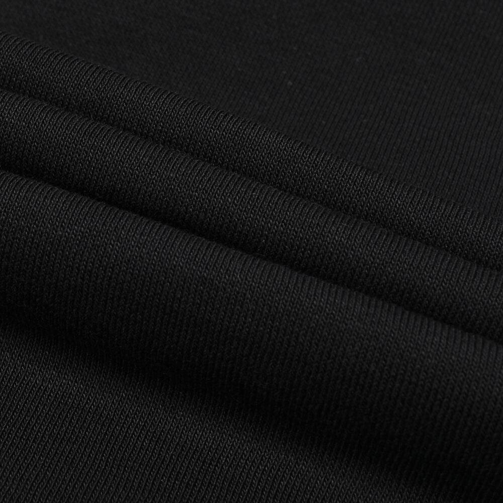 Спортивный костюм мужской Nike Padded - Boxette Shop