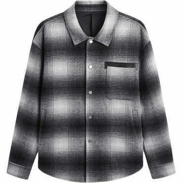 Рубашка мужская Gxg - Boxette Shop