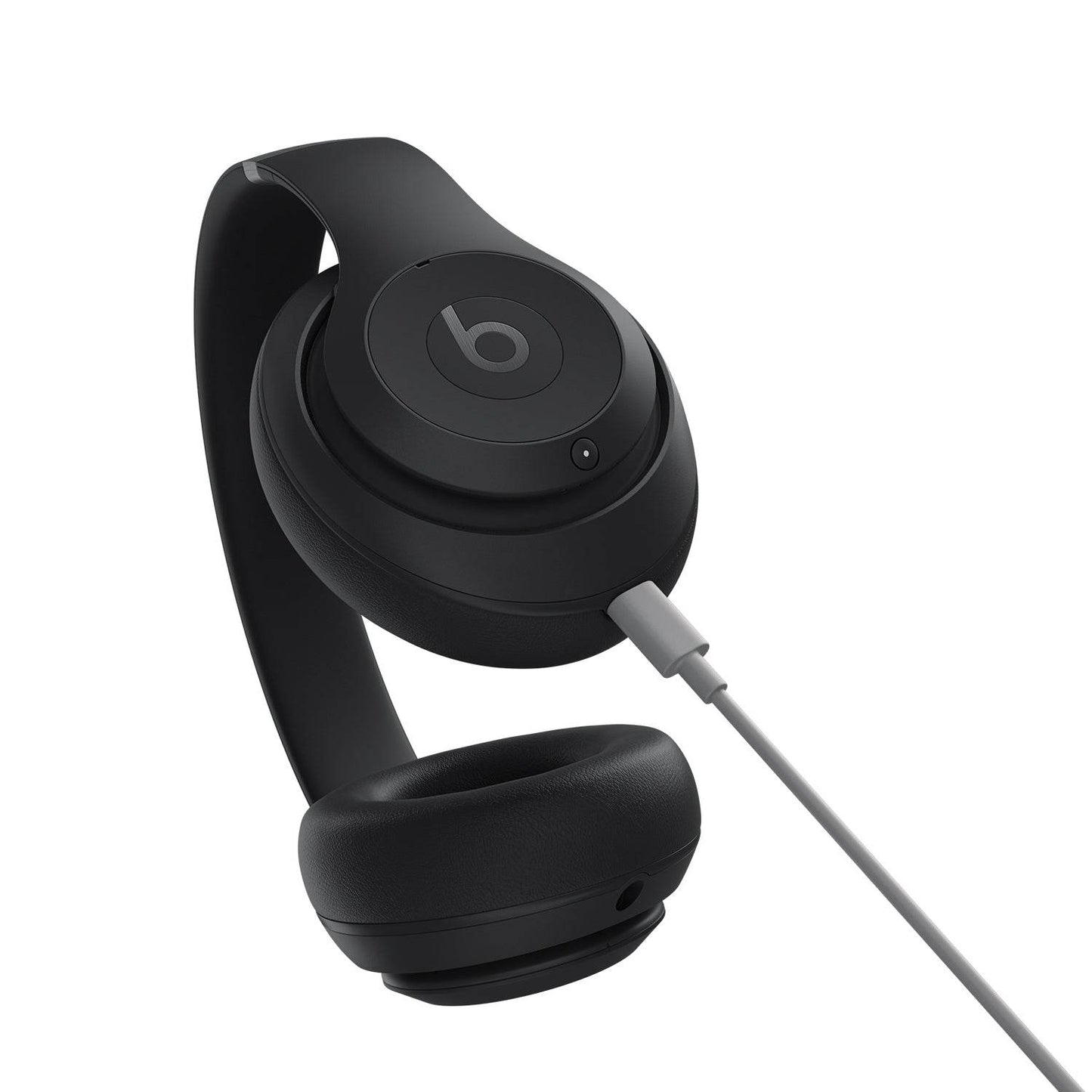 Беспроводные наушники Beats Studio Pro - Boxette Shop