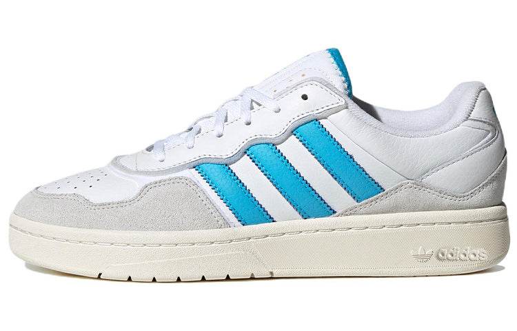 Кроссовки Adidas Originals Courtic - Boxette Shop