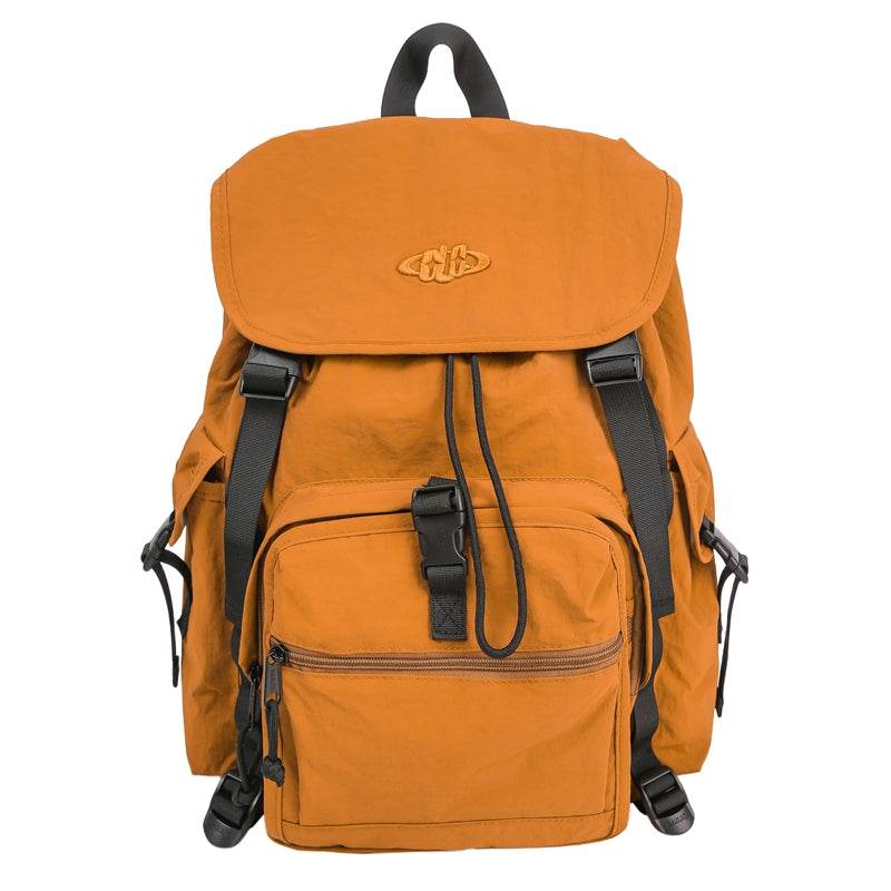 Рюкзак Ceion Keust fashion - Boxette Shop