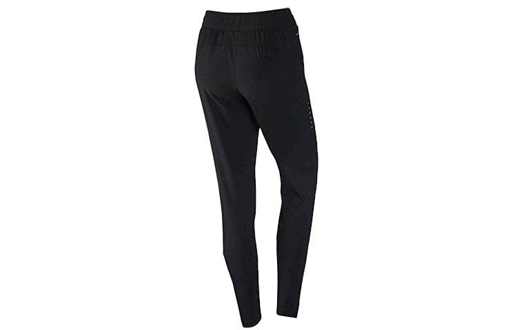 Спортивные брюки женские Nike - Boxette Shop